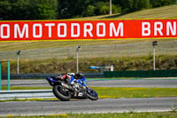 Brno;event-digital-images;motorbikes;no-limits;peter-wileman-photography;trackday;trackday-digital-images